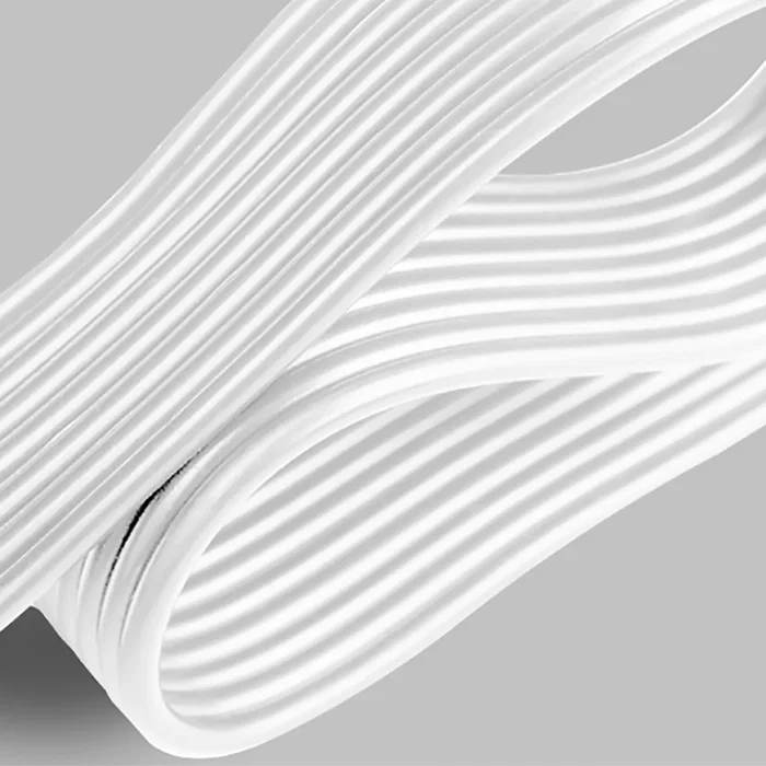 Mars Gaming MPB1000SIM Fuente de Alimentación 1000W 80 Plus Gold ATX 3.1 PCIe 5.1 Modular Blanca Ventilador 140mm