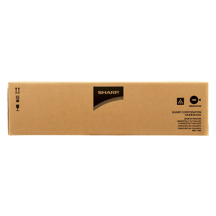 Sharp MXB45GT Negro