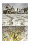Ciudad Parasito 01