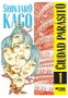 Ciudad Parasito 01