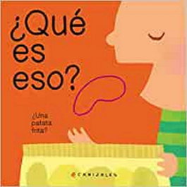 LATA DE SAL Qué es eso