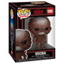 Funko Pop! Vecna 2.0 Stranger Things Figura de Vinilo