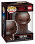 Funko Pop! Vecna 2.0 Stranger Things Figura de Vinilo