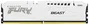 Kingston FURY Beast 32GB DDR5 5600MT/s CL36 Kit de 2 Blanco EXPO