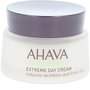 Time To Revitalize Extreme, Antiarrugas, Día, Crema, Para la cara, 50 ml