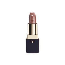 ClÉ de peau Pintalabios 11