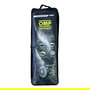 Juego de fundas para neumáticos OMP Speed 4 Piezas