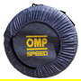 Juego de fundas para neumáticos OMP Speed 4 Piezas
