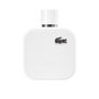 Lacoste L.12.12 Blanc Eau de Parfum 100 ml