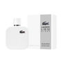 LACOSTE L.12.12 BLANC Eau de Parfum Vaporizador Hombre 100 ml