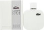 Lacoste L.12.12 Blanc Eau de Parfum 100 ml