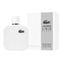 Lacoste L.12.12 Blanc Eau de Parfum 100 ml