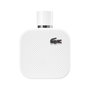 Lacoste L.12.12 Blanc Eau de Parfum 100 ml