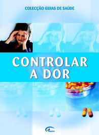 Controlar a dor, VV.AA. - EURO IMPALA PORTUGUES