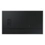 Samsung Digital Signage QBC Serie 55" QB55C (LH55QBCEBGCXEN)