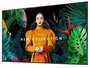 Samsung QB55C Pantalla de Señalización Digital 55 pulg. 4K UHD