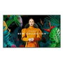 Samsung QB55C Pantalla de Señalización Digital 55 pulg. 4K UHD