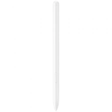 Samsung Galaxy Tab S10 Ultra 14.6" 12GB/256GB 5G Plata Samsung Galaxy Tab S10 Ultra 14.6" 12GB/256GB 5G Plata