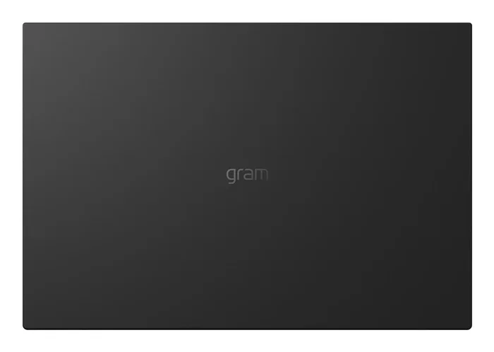 LG Gram 16Z90T Portátil 40,6 cm (16") WQXGA Intel Core Ultra 7 255H 32 GB RAM 2 TB SSD Windows 11 Pro Español Negro