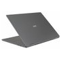 LG Gram 16Z90T con Intel Core Ultra 7, 32 GB RAM y 2 TB SSD