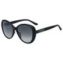 Gafas de Sol Mujer Jimmy Choo AMIRAGS8079O ø 57 mm