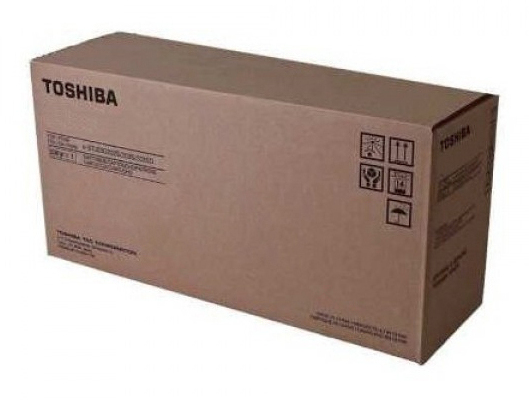 Toshiba T-FC 339 E-M Magenta