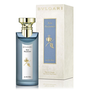 Bvlgari Eau Parfumée Au Thé Bleu Eau de Cologne Unisex 75 mL