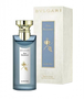 Bvlgari Eau Parfumée Au Thé Bleu Eau de Cologne Unisex 75 mL