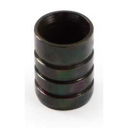 HERRAJES ALK Casquillo Centr.Mesa Hembra 8-11 Zn.Ng 54.18