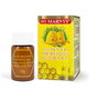 Marnys Jalea Real Pura 40 g