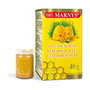 Marnys Jalea Real Pura 40 g