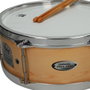 Reig Caja De Bordones 32 Cm.