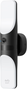 EUFY Wired Wall Light CAM S100 Cámara de Seguridad Exterior 2K