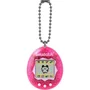 Bandai 46007 Tamagotchi Original Colección de Colores Rosa