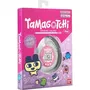 Bandai 46007 Tamagotchi Original Colección de Colores Rosa