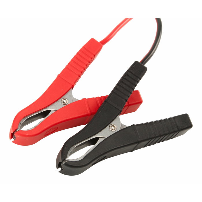 Ansmann ALCT6-24/10 Cargador de batería para coche Ansmann ALCT6-24/10 Cargador de batería para coche