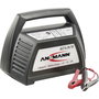 Ansmann ALCT6-24/10 Cargador de batería para coche