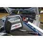 Ansmann ALCT6-24/10 Cargador de batería para coche