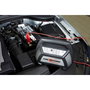 Ansmann ALCT6-24/10 Cargador de batería para coche