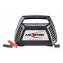 Ansmann ALCT6-24/10 Cargador de batería para coche