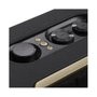JBL Authentics 300 Altavoz Inalámbrico Negro