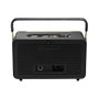 JBL Authentics 300 Altavoz Inalámbrico Negro