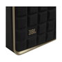 JBL Authentics 300 Altavoz Inalámbrico Negro