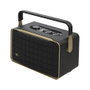 JBL Authentics 300 Altavoz Inalámbrico Negro