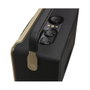 JBL Authentics 300 Altavoz Inalámbrico Negro
