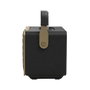 JBL Authentics 300 Altavoz Inalámbrico Negro