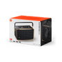 JBL Authentics 300 Altavoz Inalámbrico Negro
