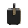 JBL Authentics 300 Altavoz Inalámbrico Negro