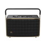 JBL Authentics 300 Altavoz Inalámbrico Negro