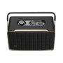 JBL Authentics 300 Altavoz Inalámbrico Negro